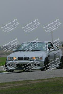 media/Dec-13-2025-OnGrid (Sat) [[98be3c0626]]/Group 2 Yellow/Sweeper S2/